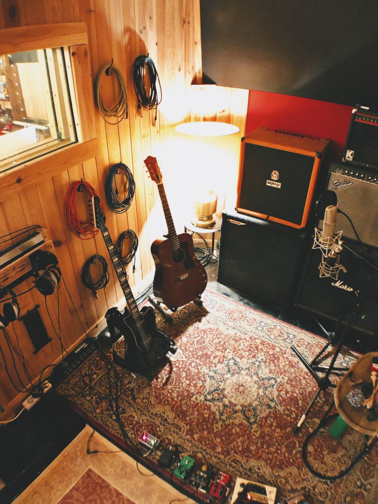 Created with RNI Films app. Profile 'Agfa Optima 200 Faded'