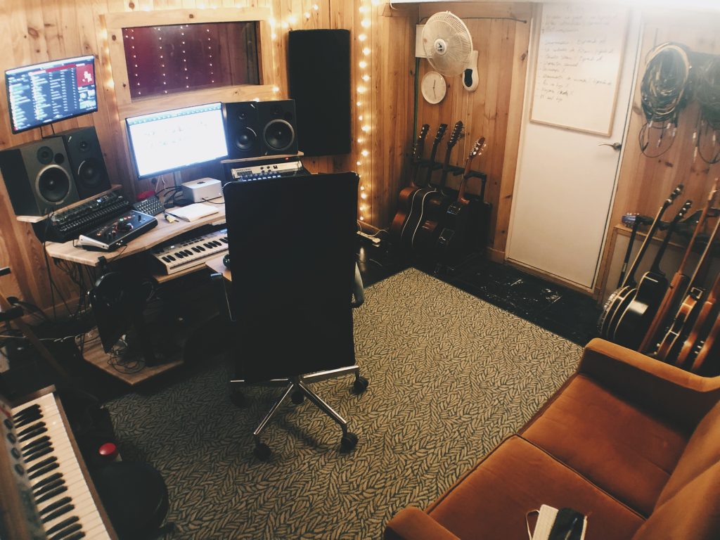 Created with RNI Films app. Profile 'Agfa Optima 200 Faded'