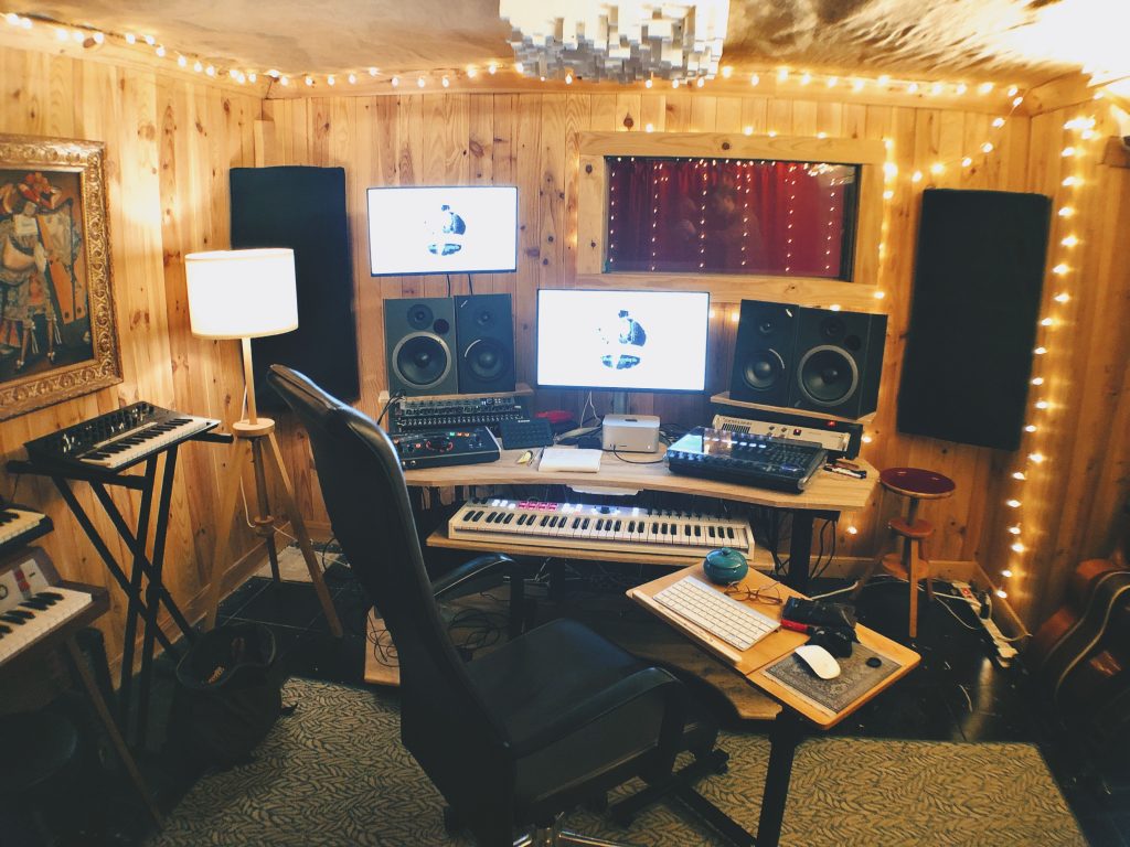 Created with RNI Films app. Profile 'Agfa Optima 200 Faded'