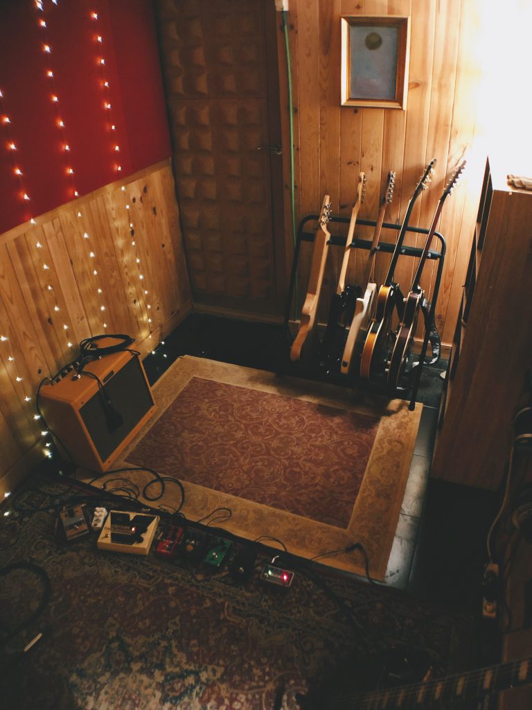 Created with RNI Films app. Profile 'Agfa Optima 200 Faded'