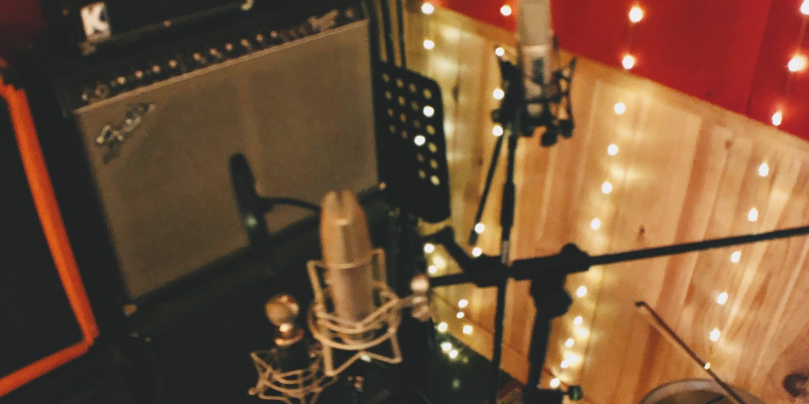 Created with RNI Films app. Profile 'Agfa Optima 200 Faded'